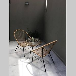 Hermoso a ESTRENAR con PISCINA, Balcón y Patio