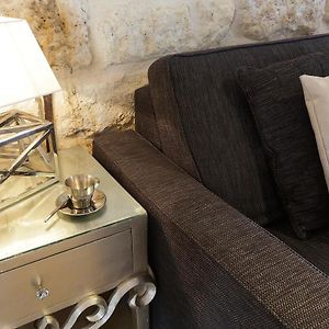 Habitat Parisien - 1Br-1Ba - Duplex Louvre Museum